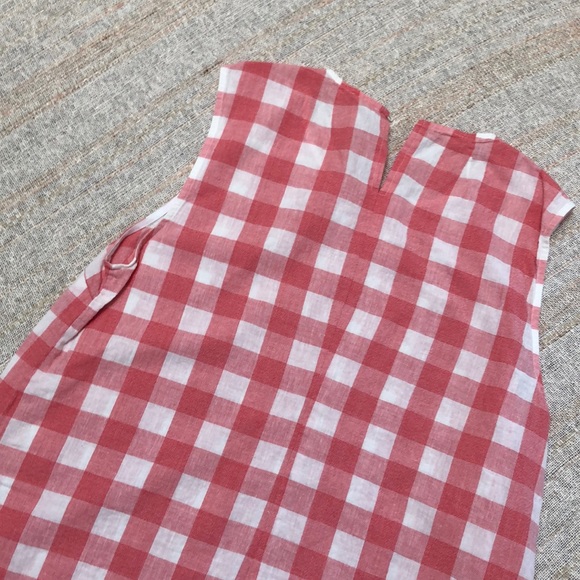 J.Crew Top - Picture 3 of 3